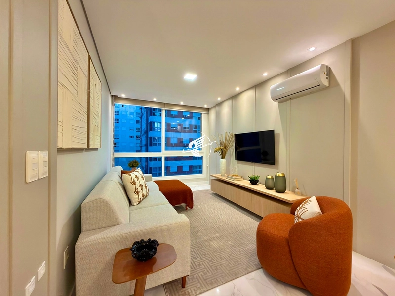 NOVIDADE À VENDA  APARTAMENTO EM CAPÃO DA CANOA: 21ª foto da galeria de imagens do imóvel