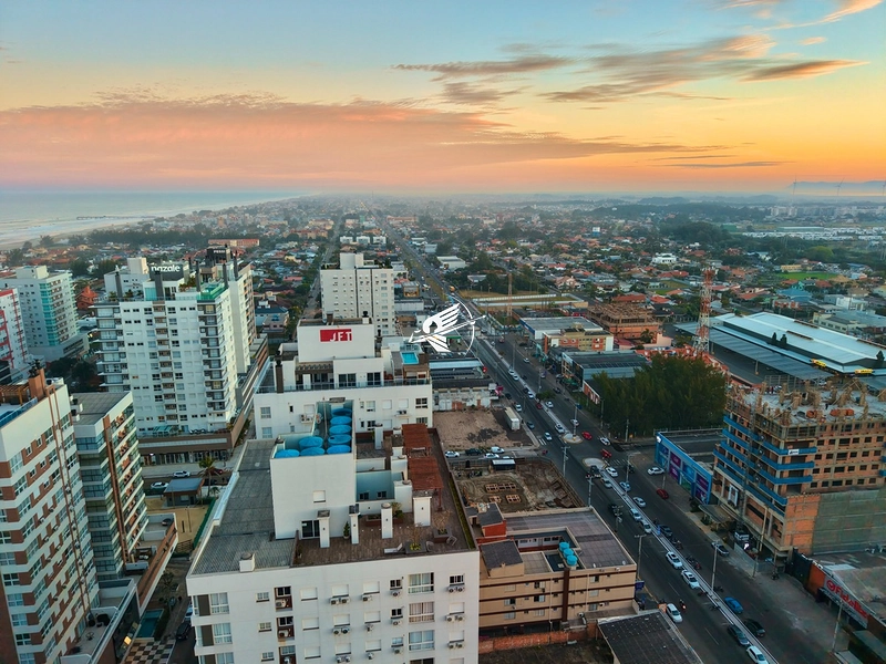 NOVIDADE À VENDA  APARTAMENTO EM CAPÃO DA CANOA: 26ª foto da galeria de imagens do imóvel