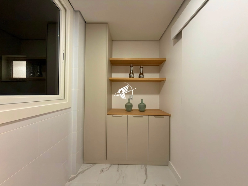 NOVIDADE À VENDA  APARTAMENTO EM CAPÃO DA CANOA: 13ª foto da galeria de imagens do imóvel