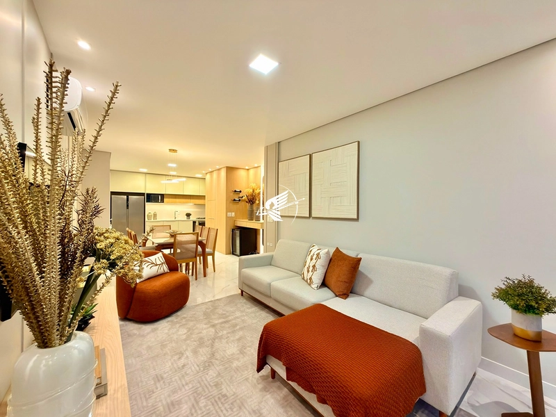 NOVIDADE À VENDA  APARTAMENTO EM CAPÃO DA CANOA: 16ª foto da galeria de imagens do imóvel