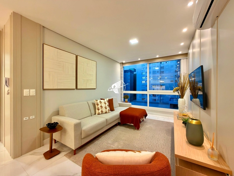 NOVIDADE À VENDA  APARTAMENTO EM CAPÃO DA CANOA: 19ª foto da galeria de imagens do imóvel