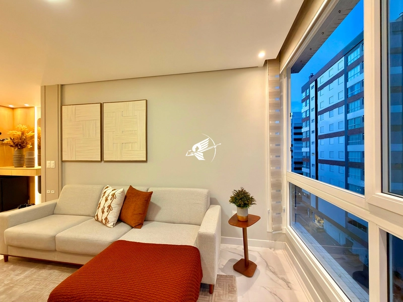 NOVIDADE À VENDA  APARTAMENTO EM CAPÃO DA CANOA: 18ª foto da galeria de imagens do imóvel