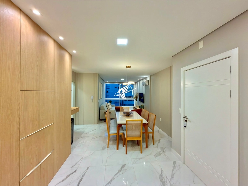 NOVIDADE À VENDA  APARTAMENTO EM CAPÃO DA CANOA: 22ª foto da galeria de imagens do imóvel