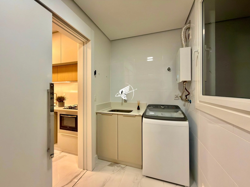 NOVIDADE À VENDA  APARTAMENTO EM CAPÃO DA CANOA: 14ª foto da galeria de imagens do imóvel