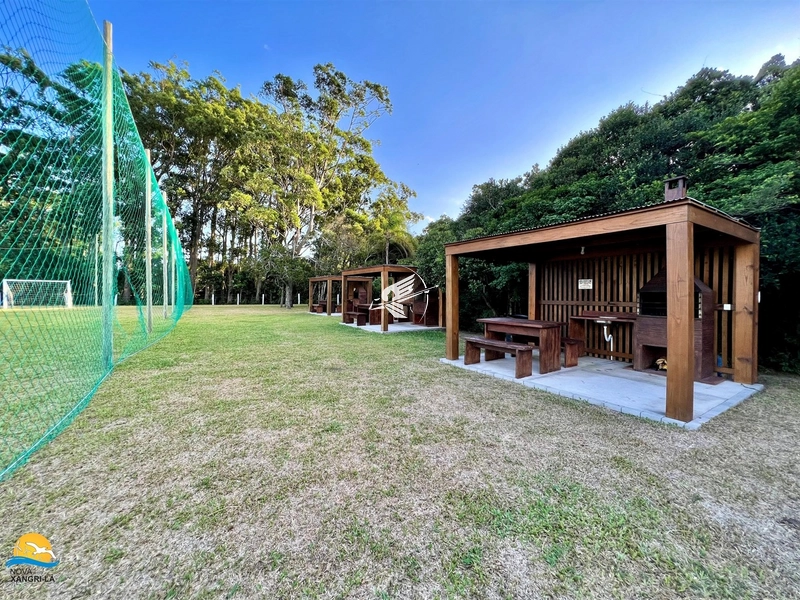 Lote/Terreno à venda no loteamento Nova Xangri-Lá: 11ª foto da galeria de imagens do imóvel