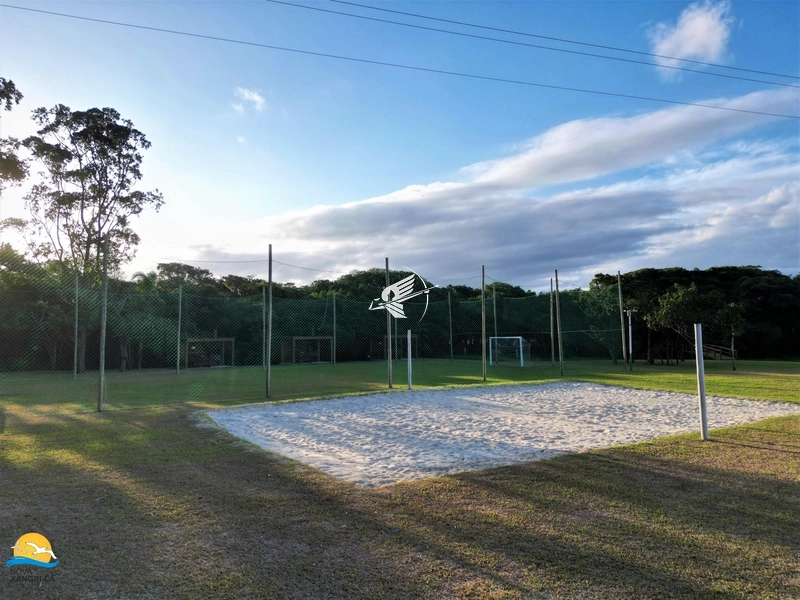 Lote/Terreno à venda no loteamento Nova Xangri-Lá: 27ª foto da galeria de imagens do imóvel