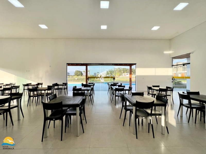 Lote/Terreno à venda no loteamento Nova Xangri-Lá: 16ª foto da galeria de imagens do imóvel