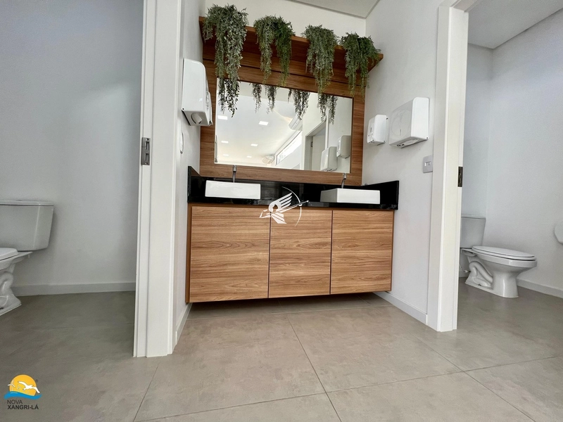 Lote/Terreno à venda no loteamento Nova Xangri-Lá: 20ª foto da galeria de imagens do imóvel