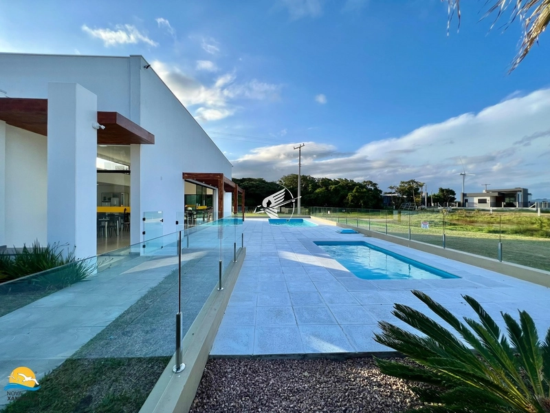 Lote/Terreno à venda no loteamento Nova Xangri-Lá: 23ª foto da galeria de imagens do imóvel