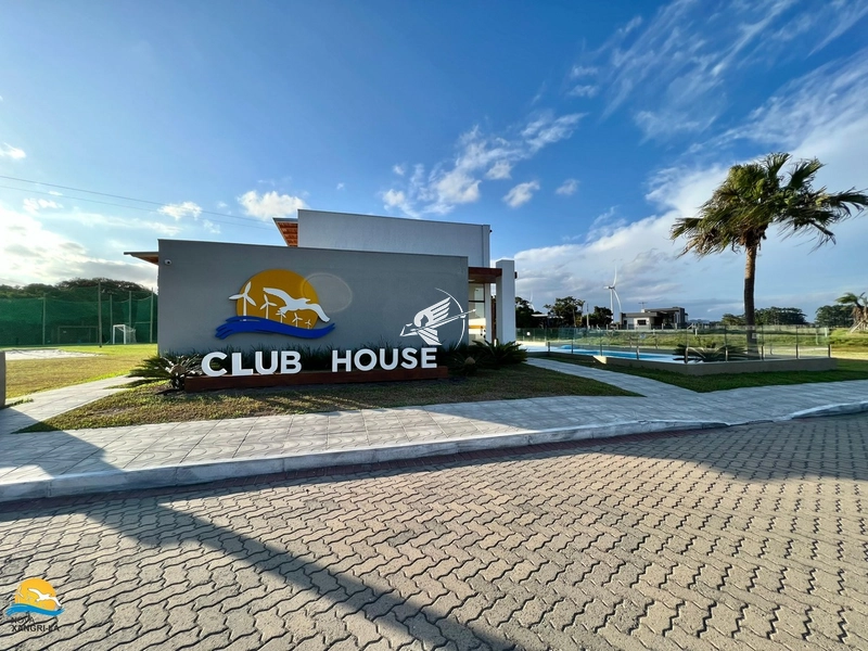 Lote/Terreno à venda no loteamento Nova Xangri-Lá: 24ª foto da galeria de imagens do imóvel