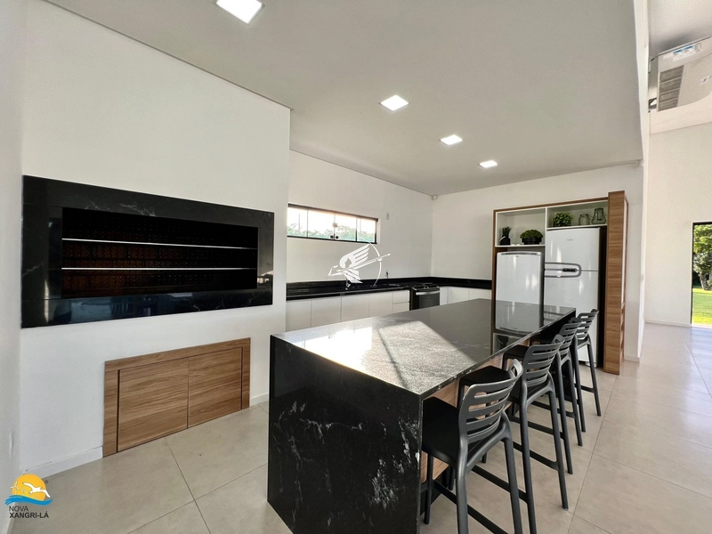 Lote/Terreno à venda no loteamento Nova Xangri-Lá: 18ª foto da galeria de imagens do imóvel