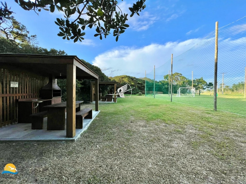 Lote/Terreno à venda no loteamento Nova Xangri-Lá: 15ª foto da galeria de imagens do imóvel