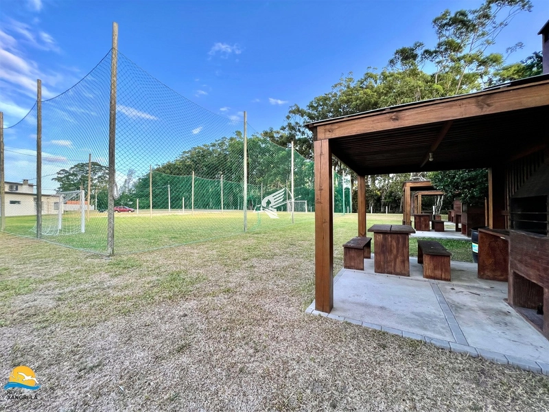 Lote/Terreno à venda no loteamento Nova Xangri-Lá: 12ª foto da galeria de imagens do imóvel