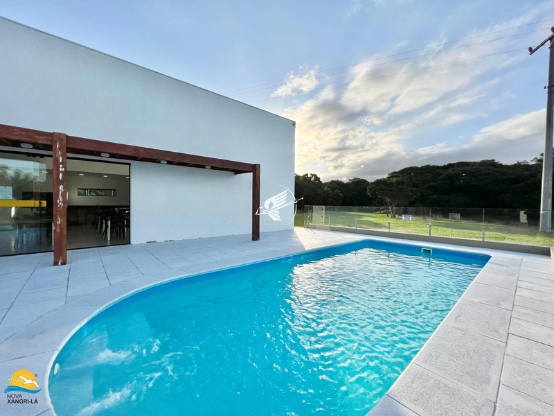 Lote/Terreno à venda no loteamento Nova Xangri-Lá: 21ª foto da galeria de imagens do imóvel