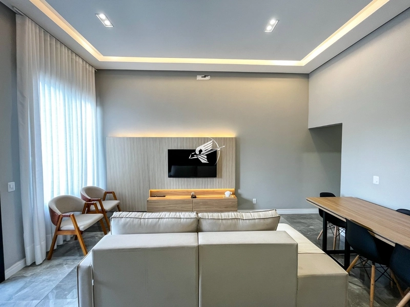 Casa geminada à venda em Noiva do Mar - Xangri-Lá: 7ª foto da galeria de imagens do imóvel