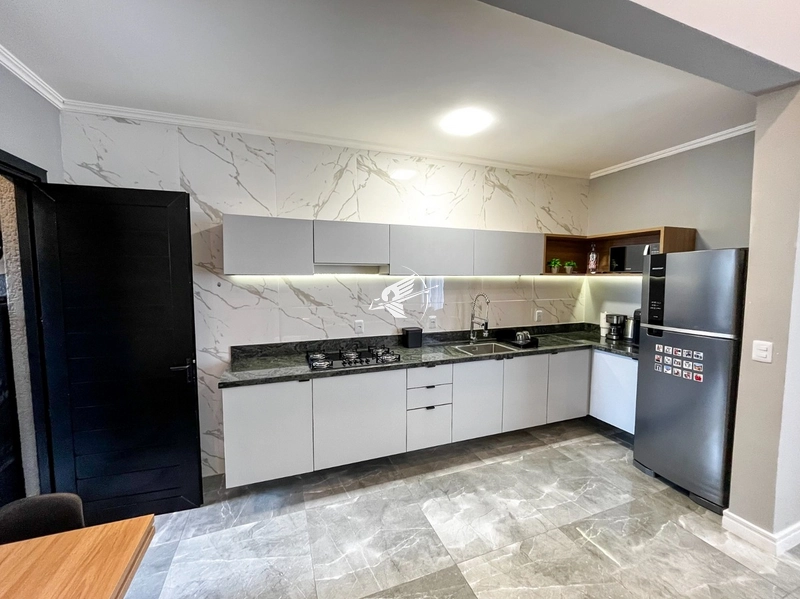 Casa geminada à venda em Noiva do Mar - Xangri-Lá: 9ª foto da galeria de imagens do imóvel