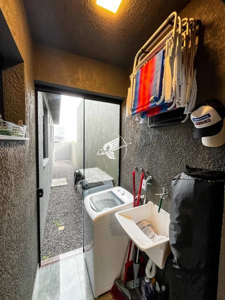 Casa geminada à venda em Noiva do Mar - Xangri-Lá: 11ª foto da galeria de imagens do imóvel