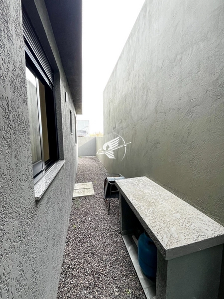 Casa geminada à venda em Noiva do Mar - Xangri-Lá: 12ª foto da galeria de imagens do imóvel