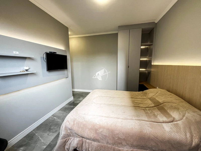 Casa geminada à venda em Noiva do Mar - Xangri-Lá: 14ª foto da galeria de imagens do imóvel