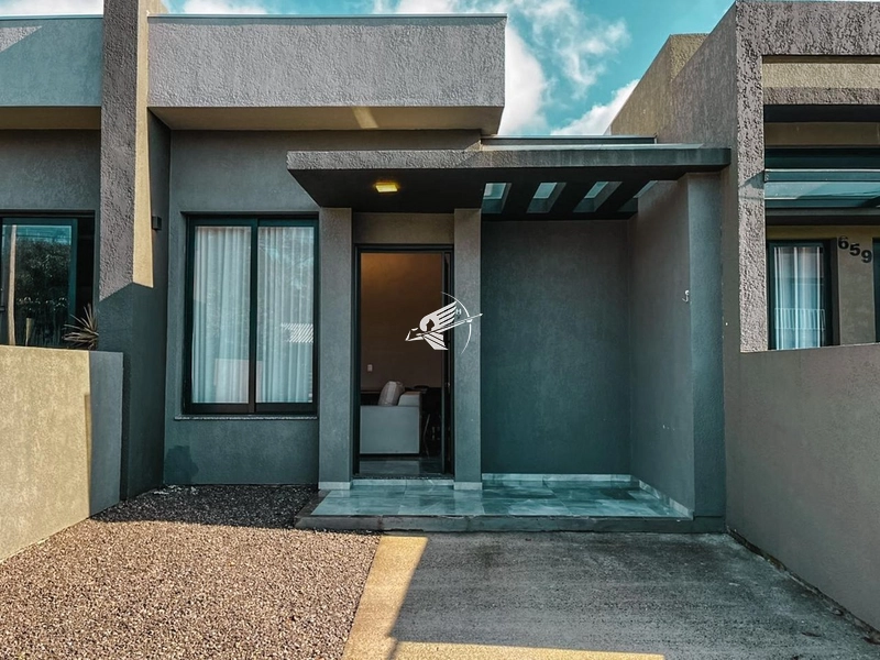 Casa geminada à venda em Noiva do Mar - Xangri-Lá: 26ª foto da galeria de imagens do imóvel