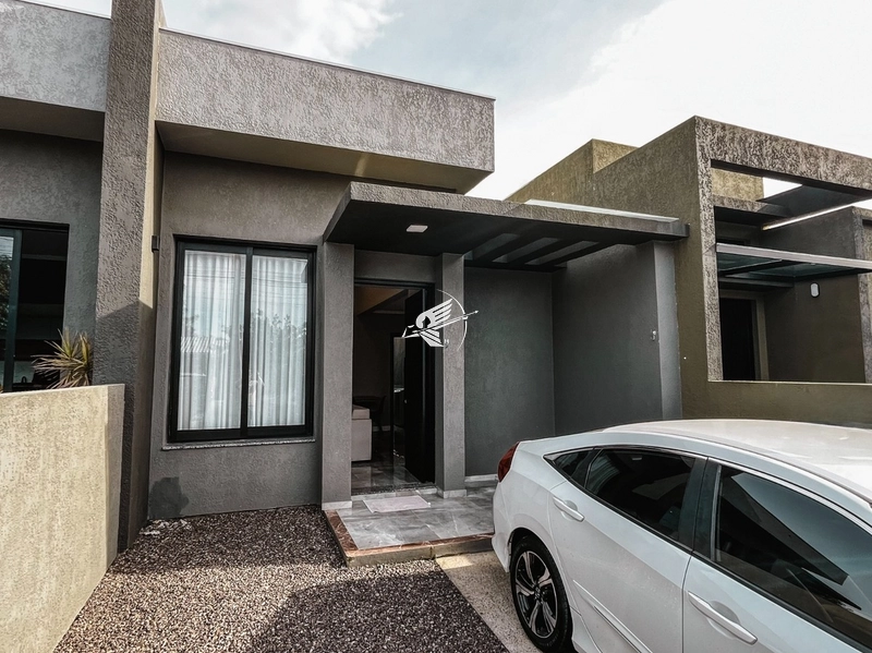 Casa geminada à venda em Noiva do Mar - Xangri-Lá: 24ª foto da galeria de imagens do imóvel