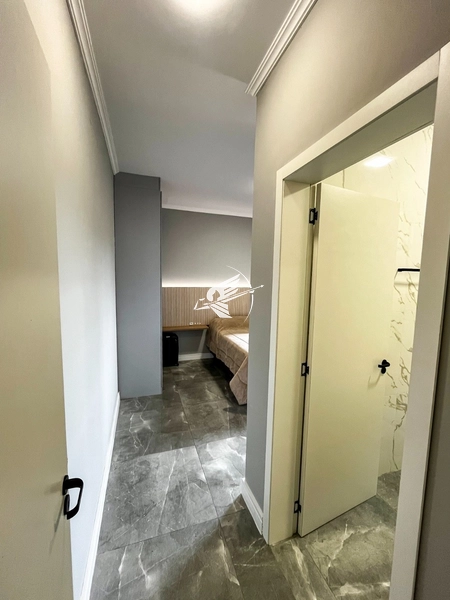 Casa geminada à venda em Noiva do Mar - Xangri-Lá: 15ª foto da galeria de imagens do imóvel