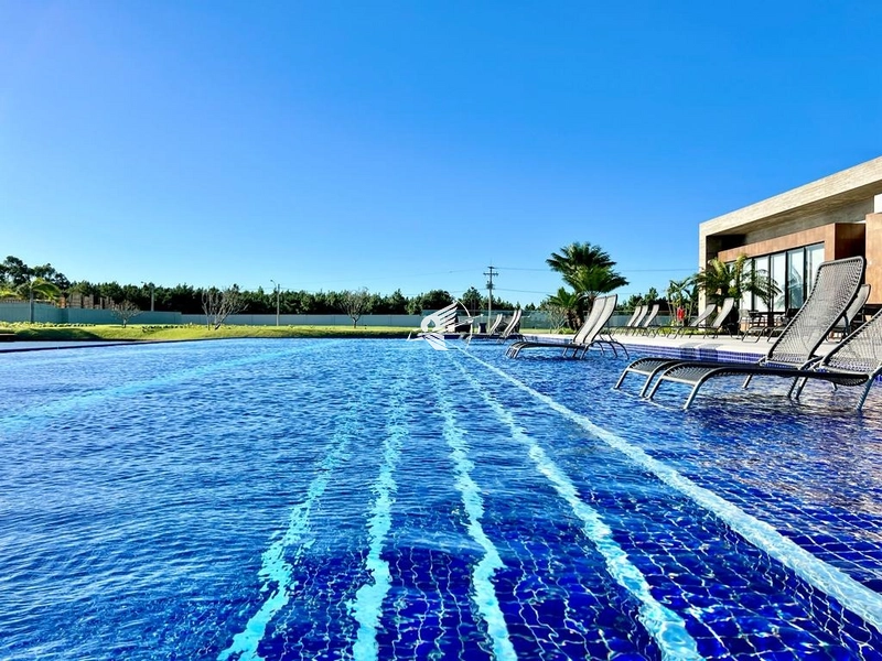 Lote/Terreno à venda no condomínio Arenas Curumim: 7ª foto da galeria de imagens do imóvel