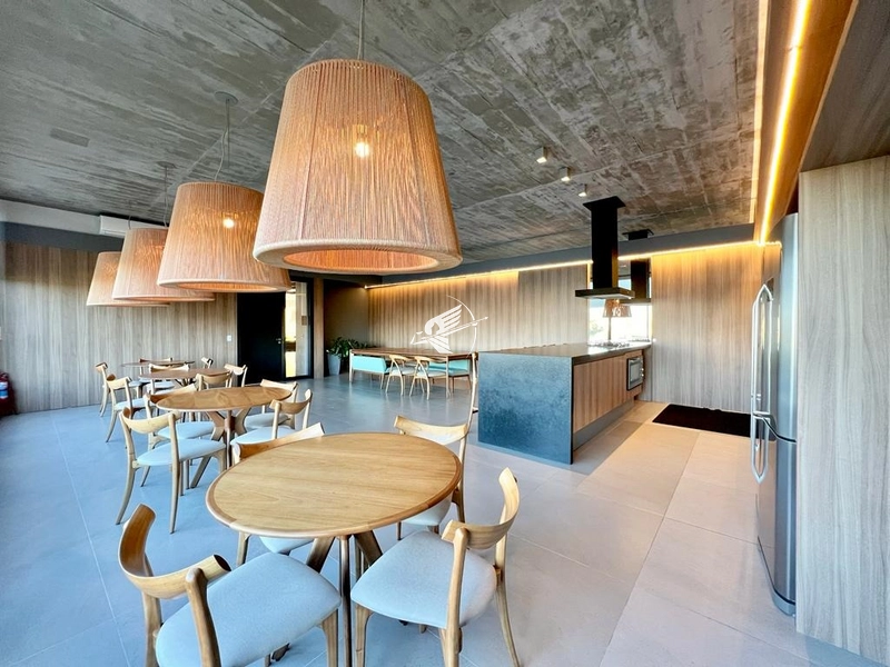 Lote/Terreno à venda no condomínio Arenas Curumim: 6ª foto da galeria de imagens do imóvel