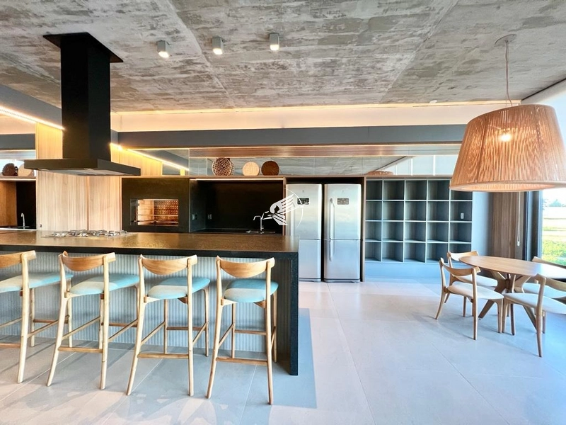 Lote/Terreno à venda no condomínio Arenas Curumim: 2ª foto da galeria de imagens do imóvel