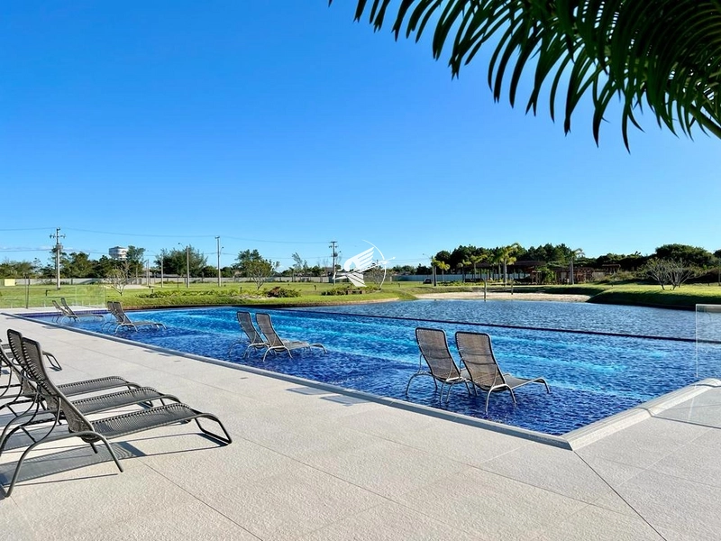 Lote/Terreno à venda no condomínio Arenas Curumim: 9ª foto da galeria de imagens do imóvel