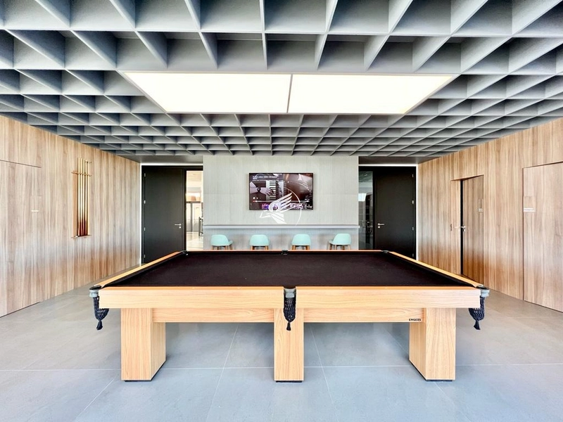 Lote/Terreno à venda no condomínio Arenas Curumim: 3ª foto da galeria de imagens do imóvel