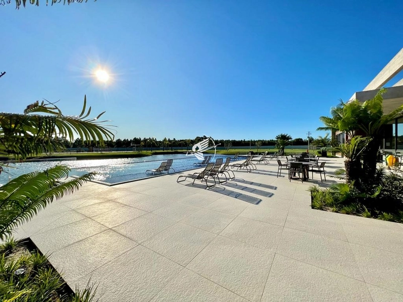 Lote/Terreno à venda no condomínio Arenas Curumim: 18ª foto da galeria de imagens do imóvel