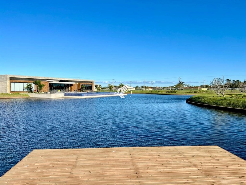 Lote/Terreno à venda no condomínio Arenas Curumim: 29ª foto da galeria de imagens do imóvel