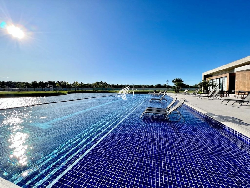 Lote/Terreno à venda no condomínio Arenas Curumim: 10ª foto da galeria de imagens do imóvel