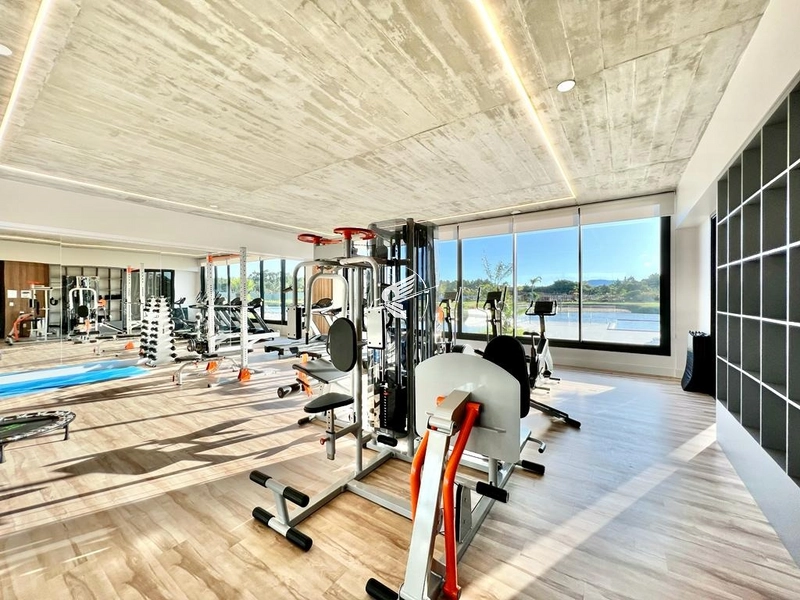 Lote/Terreno à venda no condomínio Arenas Curumim: 16ª foto da galeria de imagens do imóvel