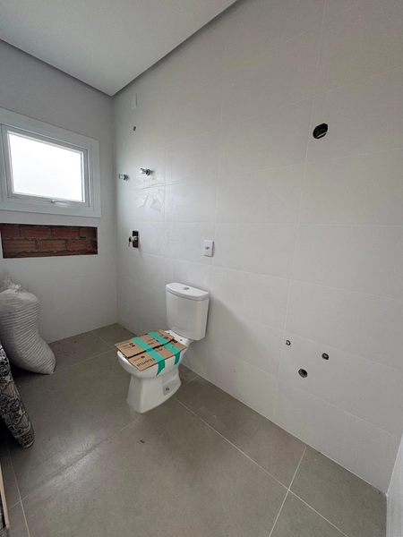 Sobrado à venda no condomínio Terrasul em Capão da Canoa: 23ª foto da galeria de imagens do imóvel