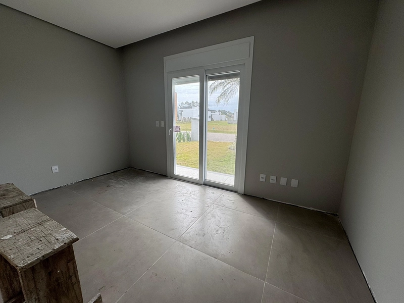 Sobrado à venda no condomínio Terrasul em Capão da Canoa: 15ª foto da galeria de imagens do imóvel