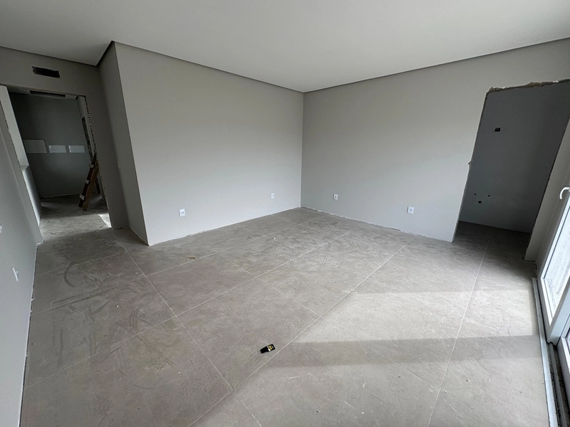 Sobrado à venda no condomínio Terrasul em Capão da Canoa: 16ª foto da galeria de imagens do imóvel