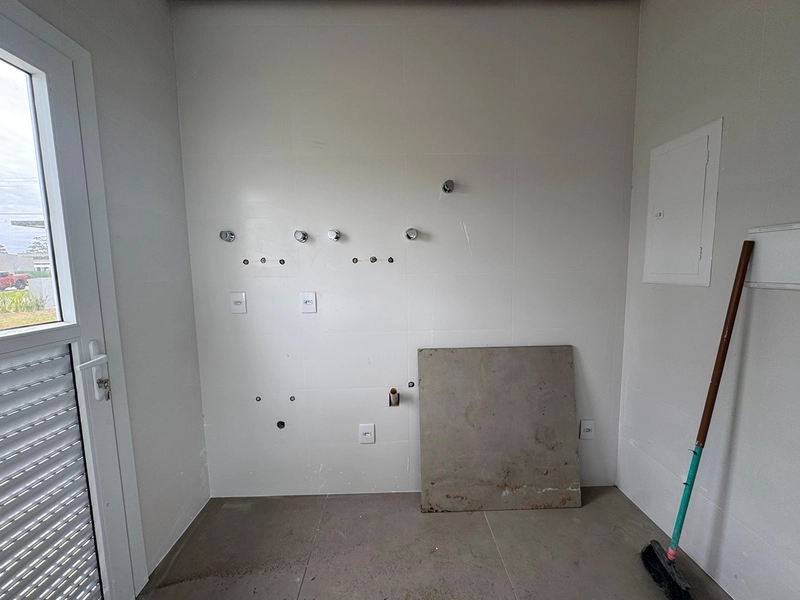 Sobrado à venda no condomínio Terrasul em Capão da Canoa: 9ª foto da galeria de imagens do imóvel