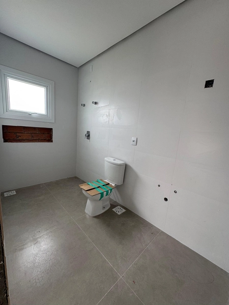 Sobrado à venda no condomínio Terrasul em Capão da Canoa: 21ª foto da galeria de imagens do imóvel