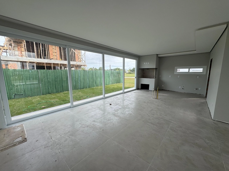 Sobrado à venda no condomínio Terrasul em Capão da Canoa: 7ª foto da galeria de imagens do imóvel