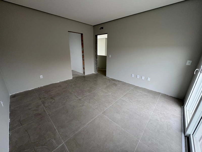 Sobrado à venda no condomínio Terrasul em Capão da Canoa: 17ª foto da galeria de imagens do imóvel