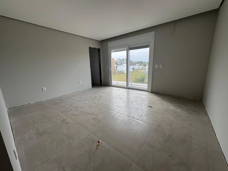 Sobrado à venda no condomínio Terrasul em Capão da Canoa: 18ª foto da galeria de imagens do imóvel