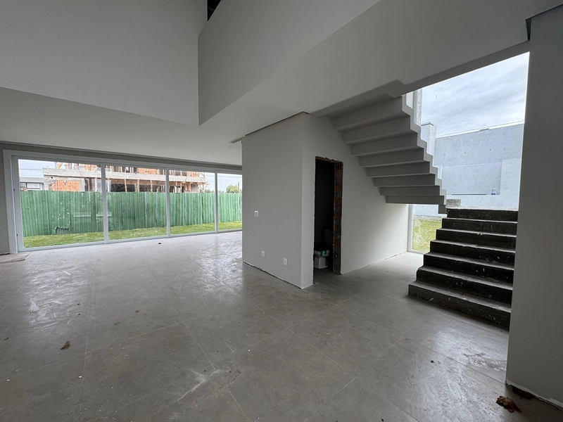 Sobrado à venda no condomínio Terrasul em Capão da Canoa: 5ª foto da galeria de imagens do imóvel