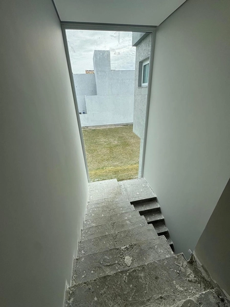 Sobrado à venda no condomínio Terrasul em Capão da Canoa: 12ª foto da galeria de imagens do imóvel