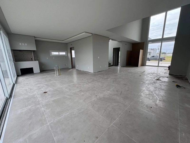 Sobrado à venda no condomínio Terrasul em Capão da Canoa: 6ª foto da galeria de imagens do imóvel