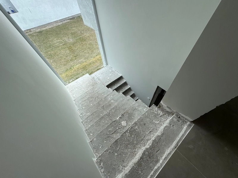 Sobrado à venda no condomínio Terrasul em Capão da Canoa: 10ª foto da galeria de imagens do imóvel