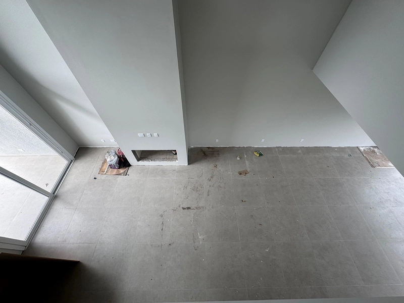 Sobrado à venda no condomínio Terrasul em Capão da Canoa: 14ª foto da galeria de imagens do imóvel