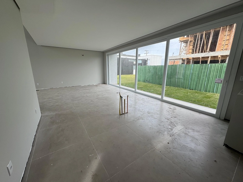 Sobrado à venda no condomínio Terrasul em Capão da Canoa: 8ª foto da galeria de imagens do imóvel