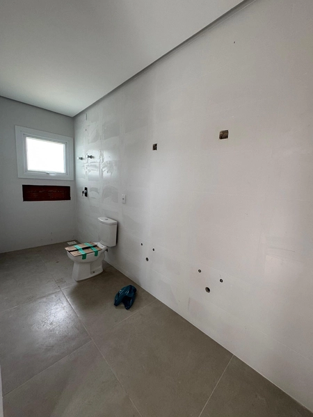 Sobrado à venda no condomínio Terrasul em Capão da Canoa: 20ª foto da galeria de imagens do imóvel